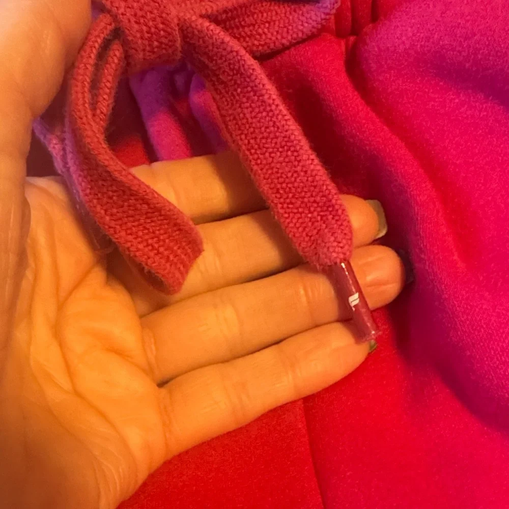 Fabletics || Go-To Joggers (S) - Picture 3 of 6